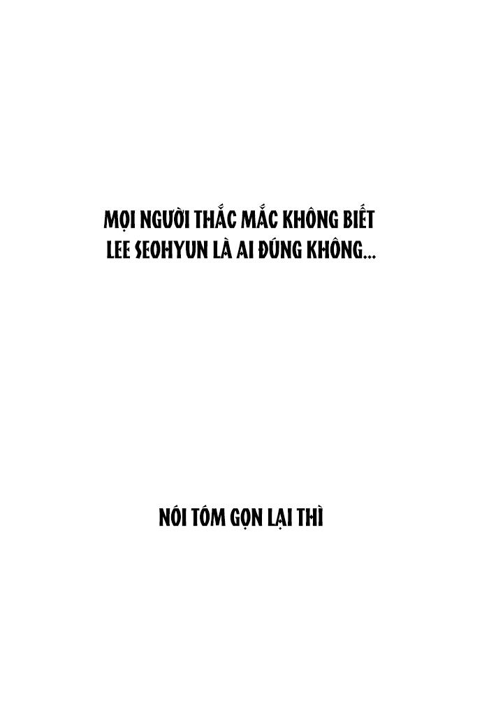 nguyên tắc của bạn thân là con trai chapter 2.1 3