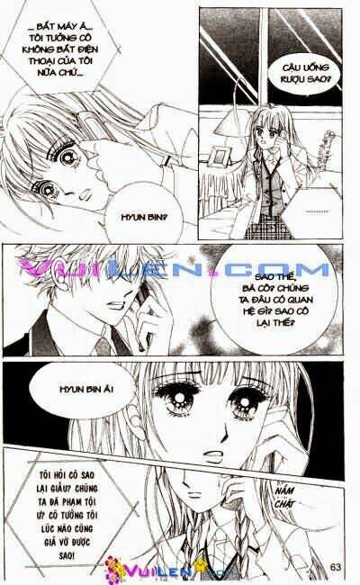 1:00 am chapter 6 64