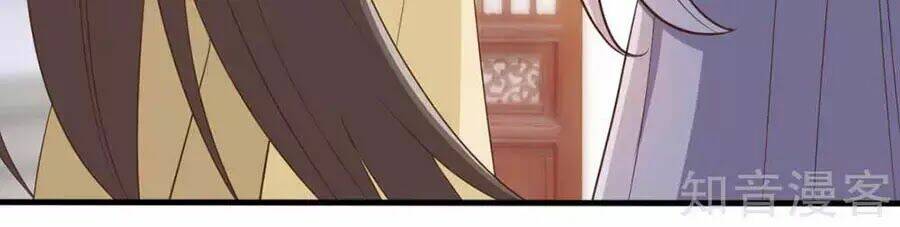 đích nữ hữu độc chapter 38 6