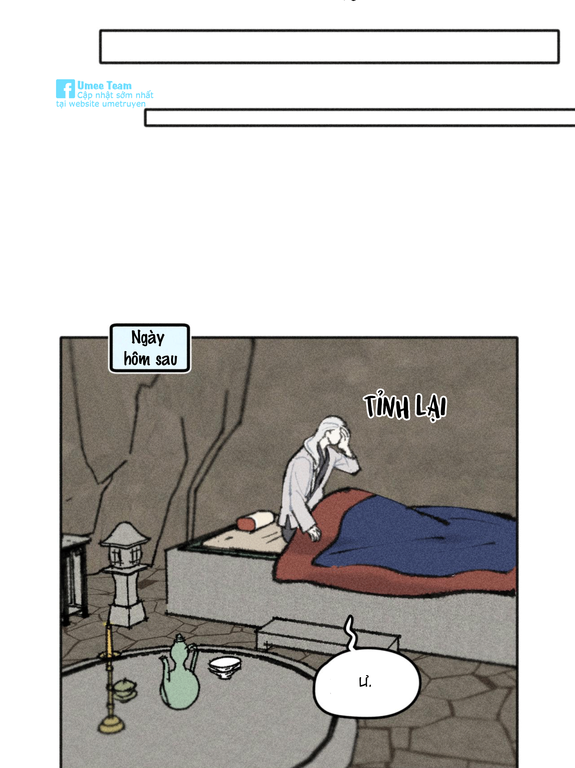 the fairy chapter 3 15