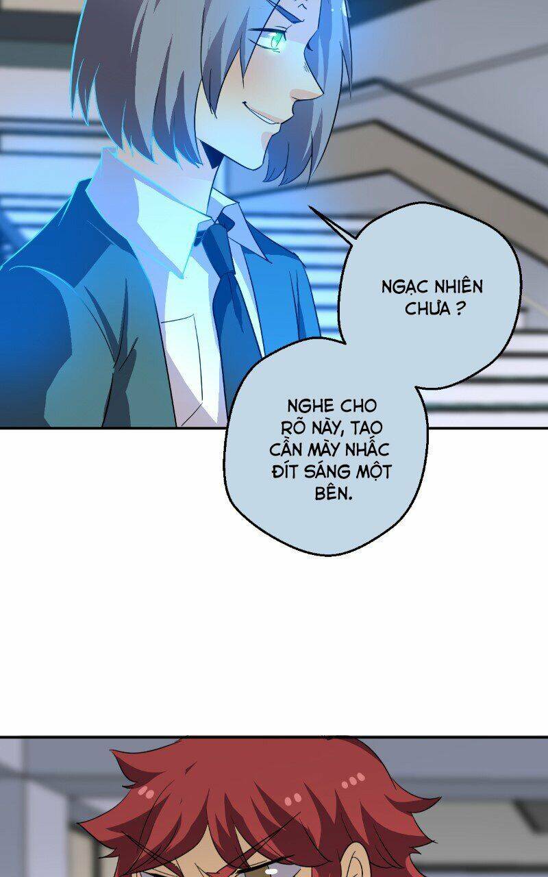 unordinary chapter 194 92