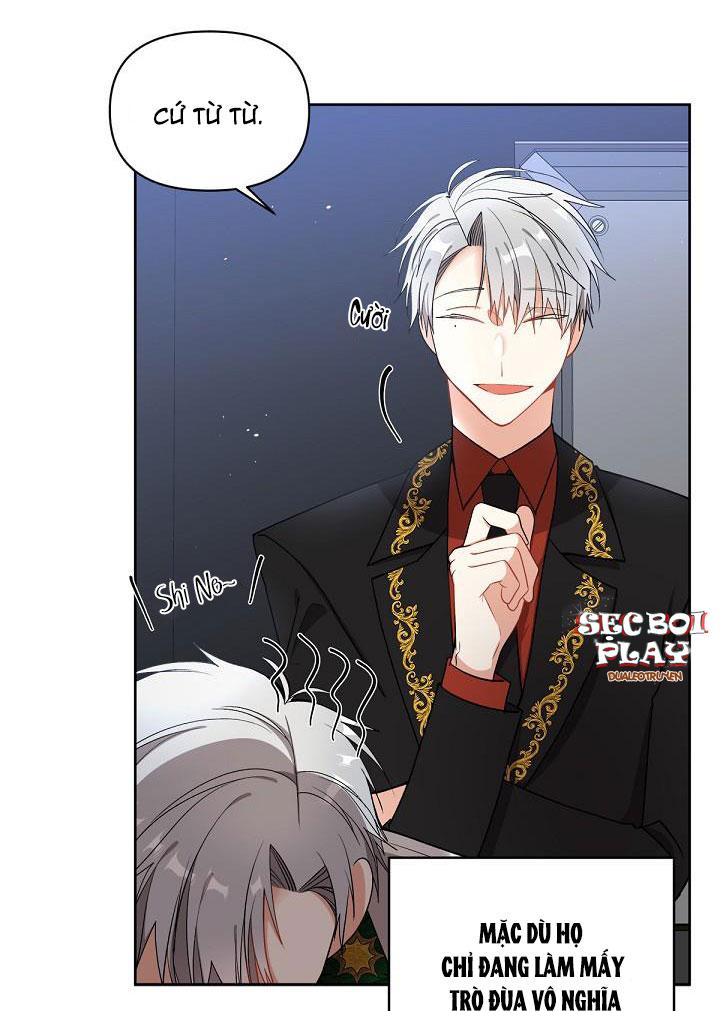 moralless chapter 3 21