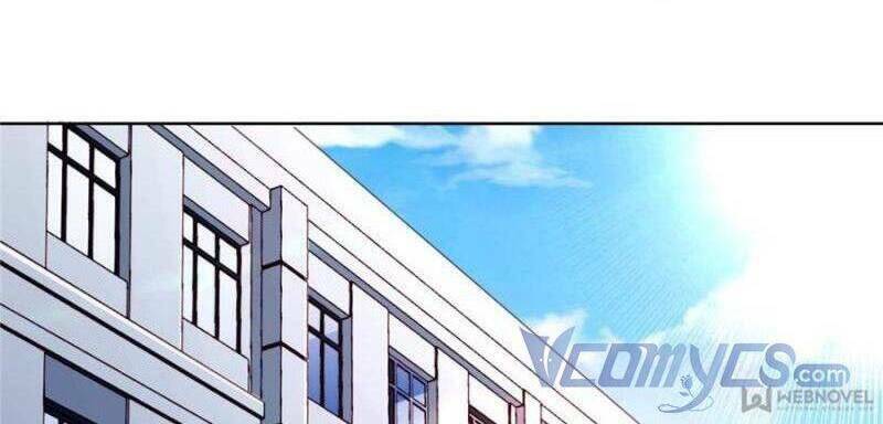 gặp phải người chồng xảo quyệt! chapter 11 67