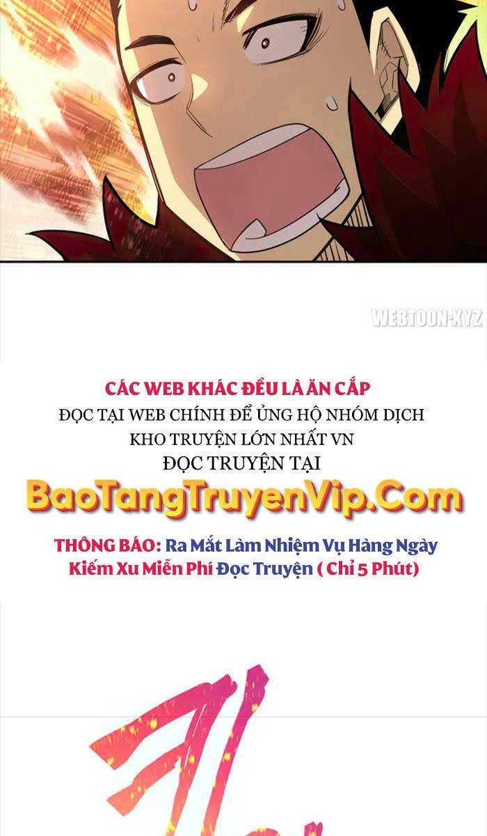 tôi là lính mới chapter 150 103