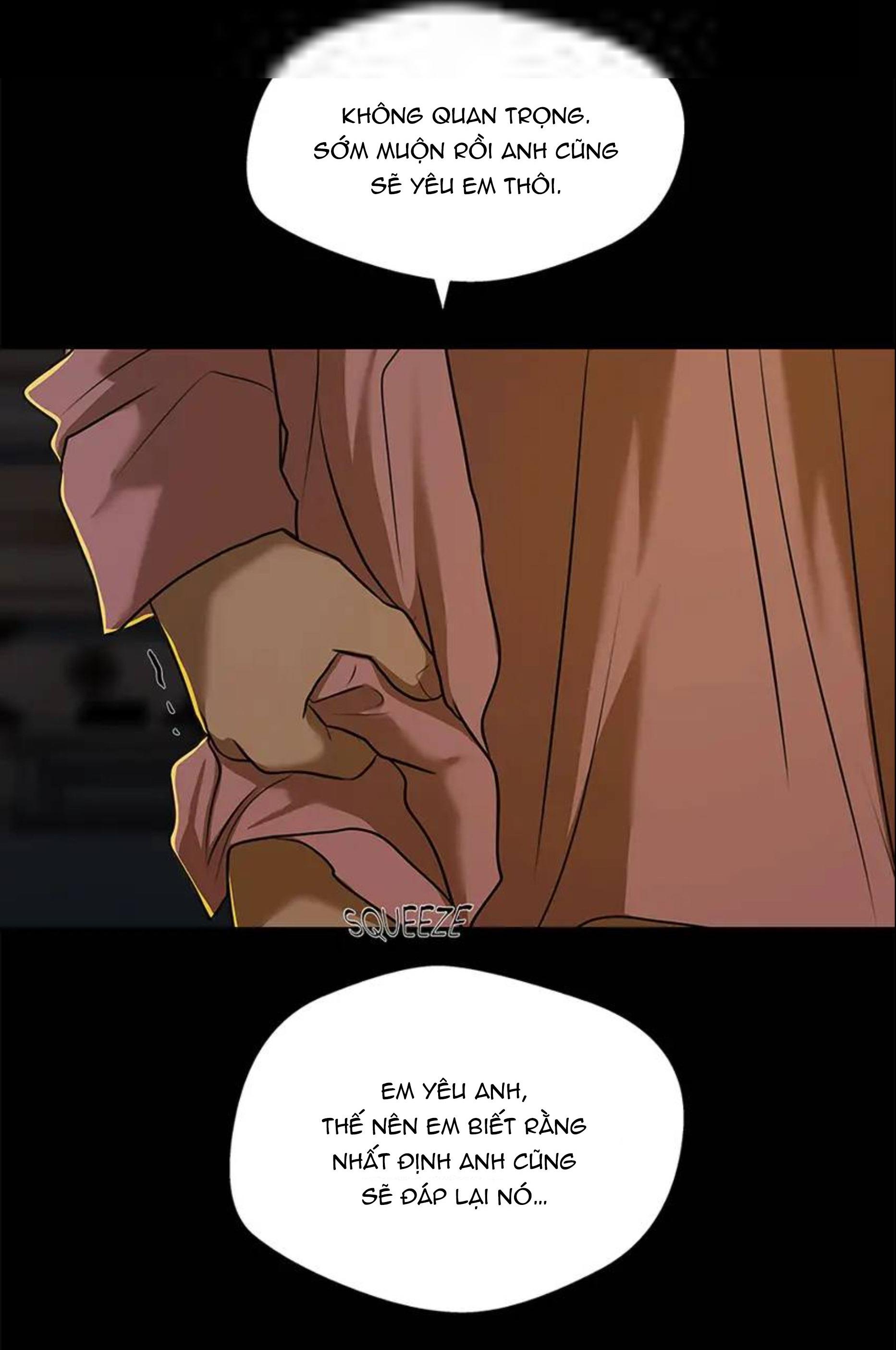 love murder basketball chapter 40 67