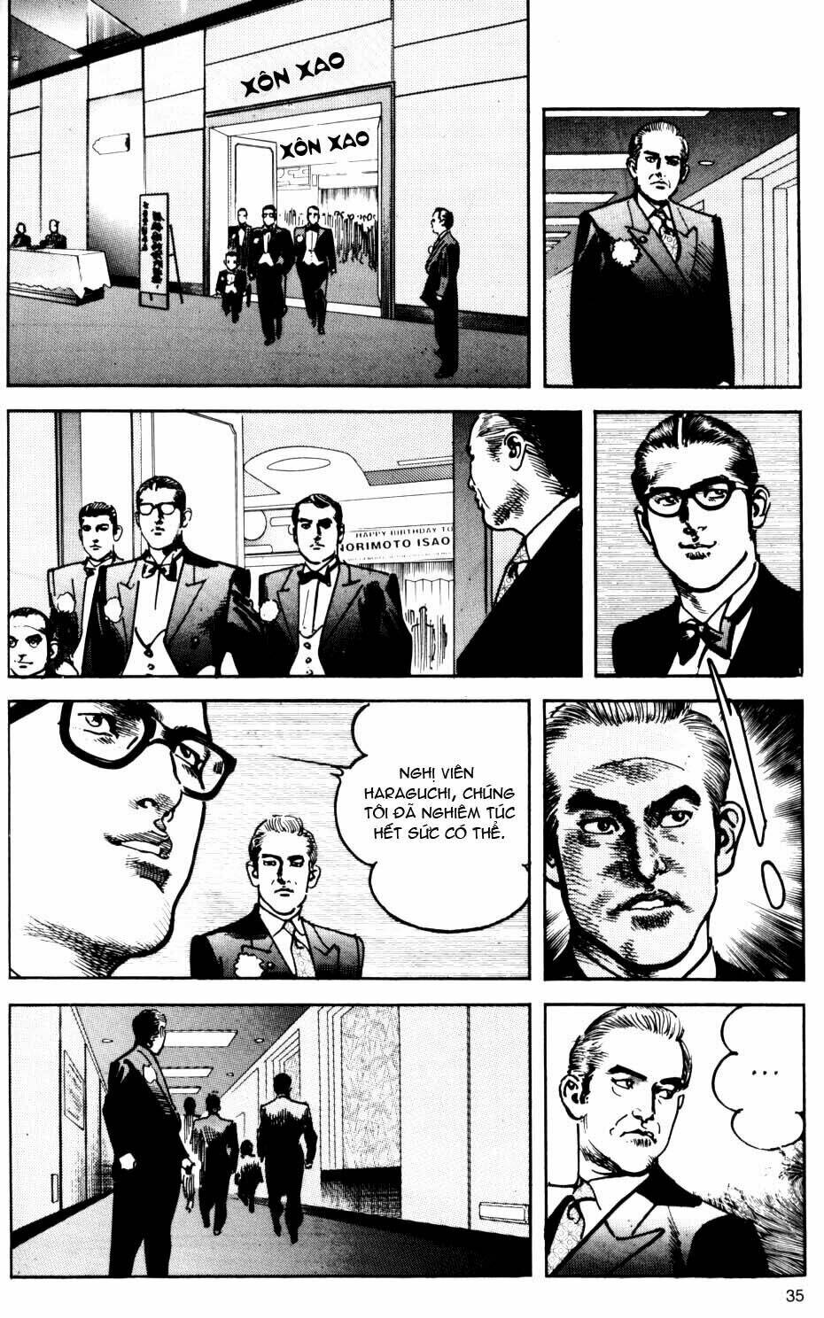 sanctuary chapter 55 10