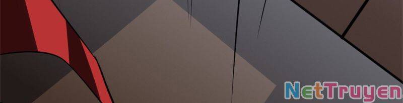 vạn đạo long hoàng chapter 14 30