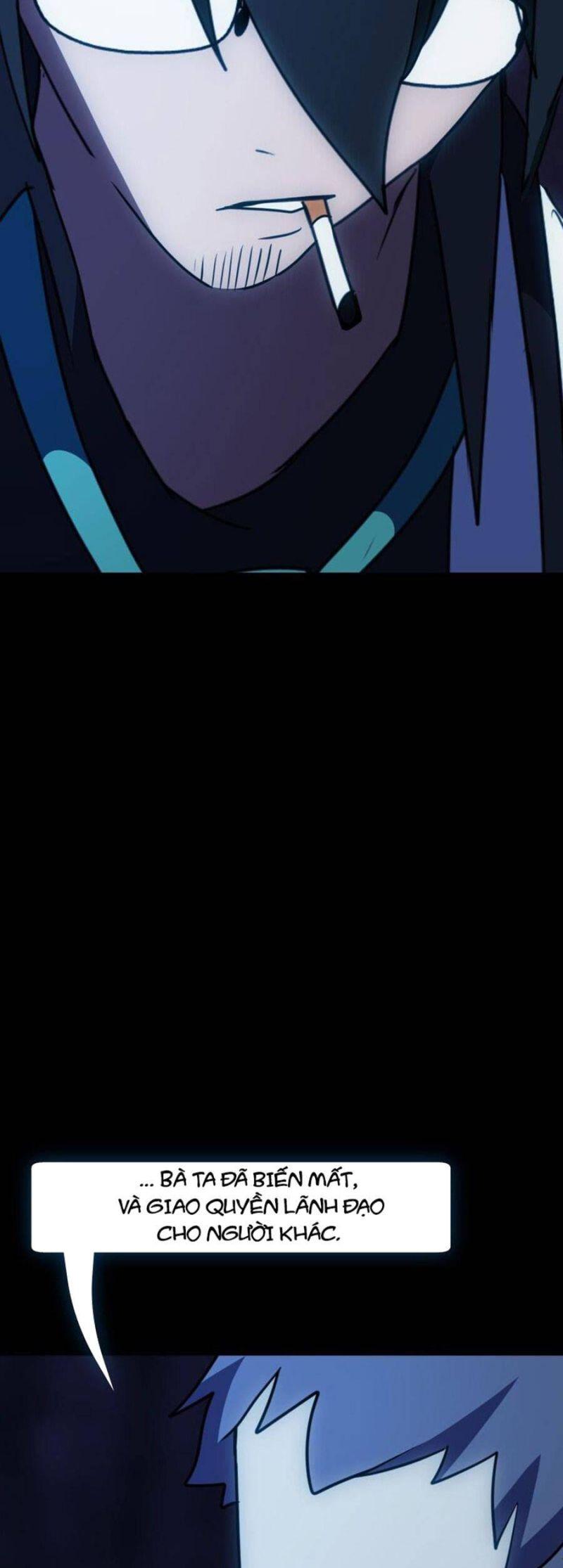 tử thần chapter 57 68