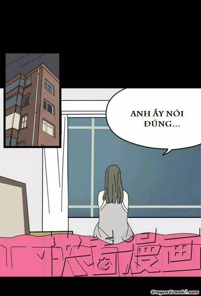 phần mềm thẩm mỹ chapter 12 62