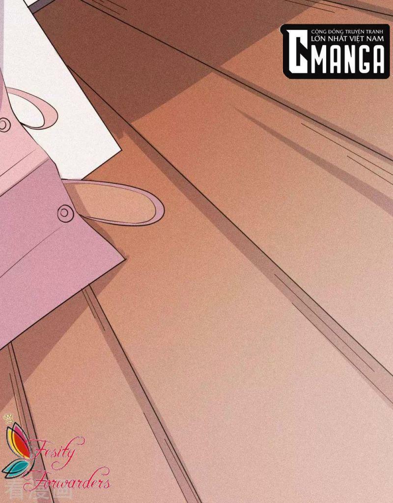 luyện tập thành thần chapter 2 27