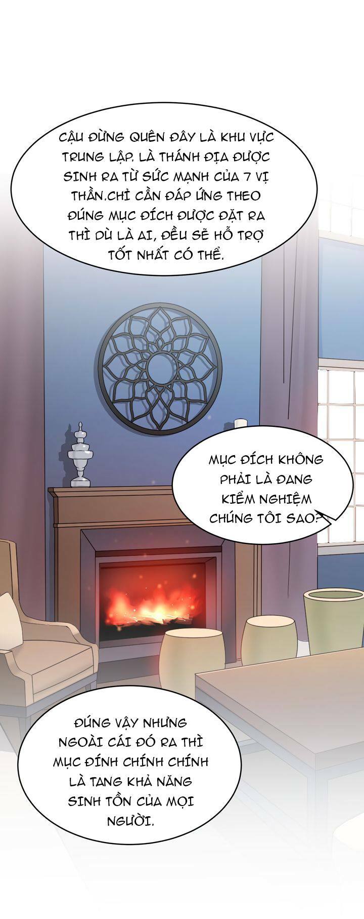 khát vọng trỗi dậy chapter 34 29