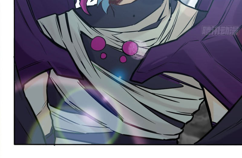 khởi đầu bằng một con côn chapter 141 30