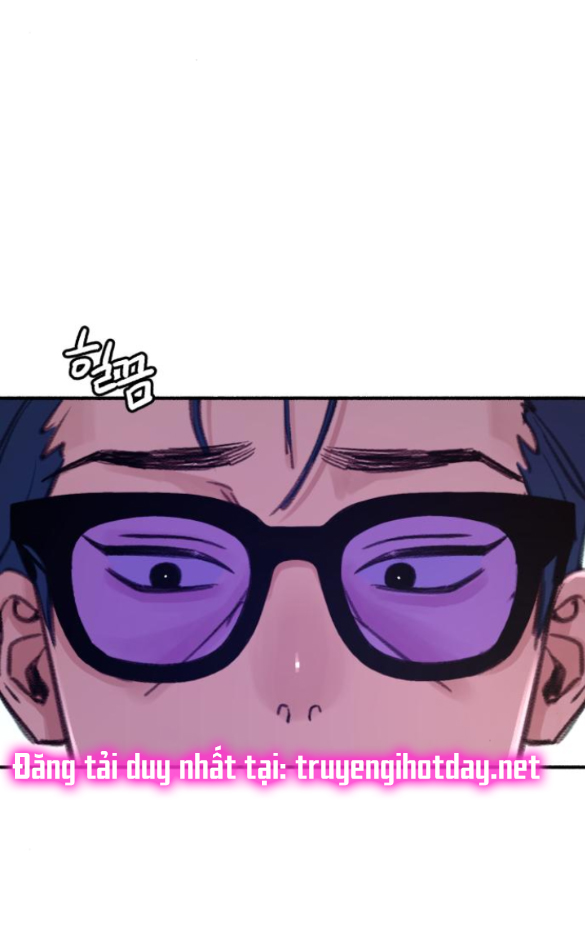 nàng thơ nổi tiếng - nàng thơ myung chapter 42.1 5