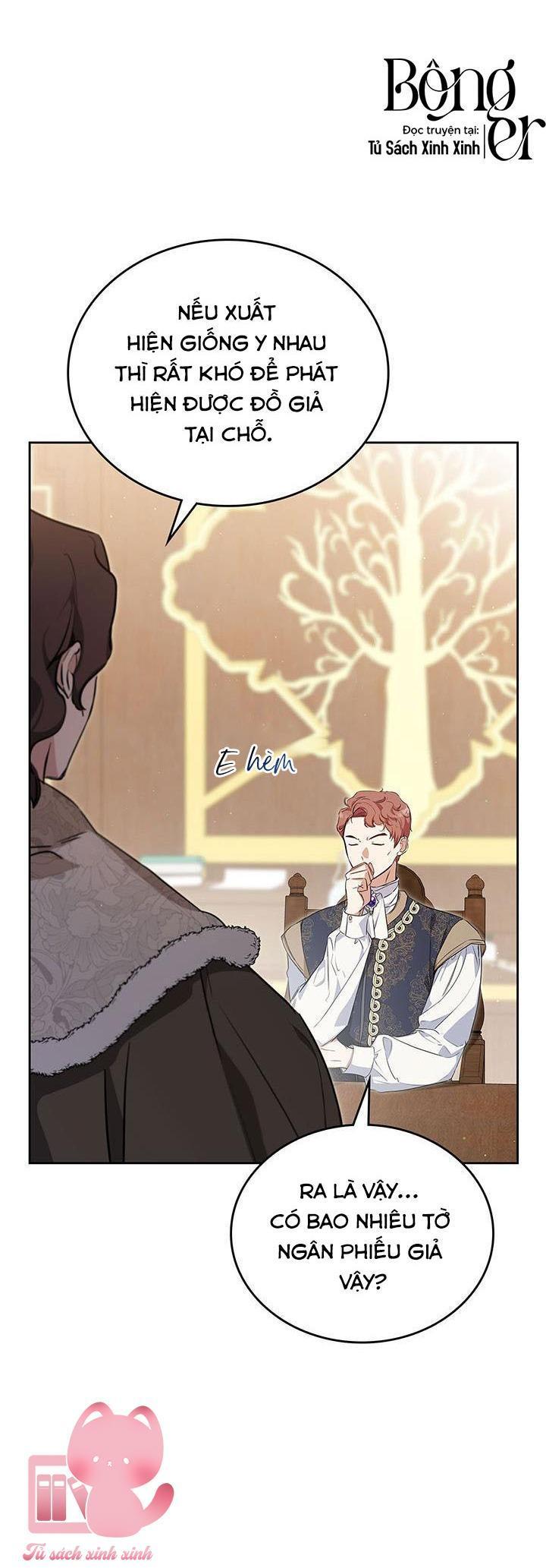 kiếp này ta sẽ trở thành gia chủ chapter 119 62