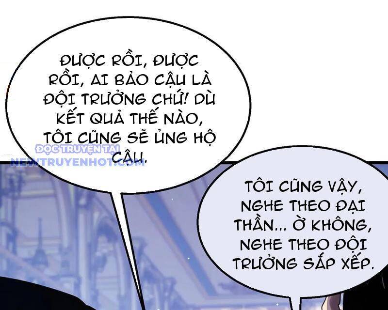 Vô Địch Bị Động Tạo Ra Tấn Sát Thương chapter 57 112