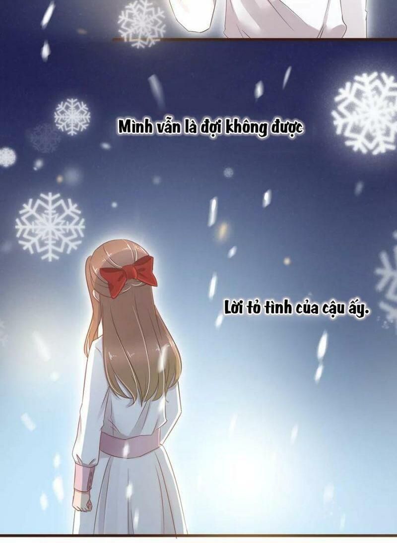 đơn phương 37.5 chapter 24 16