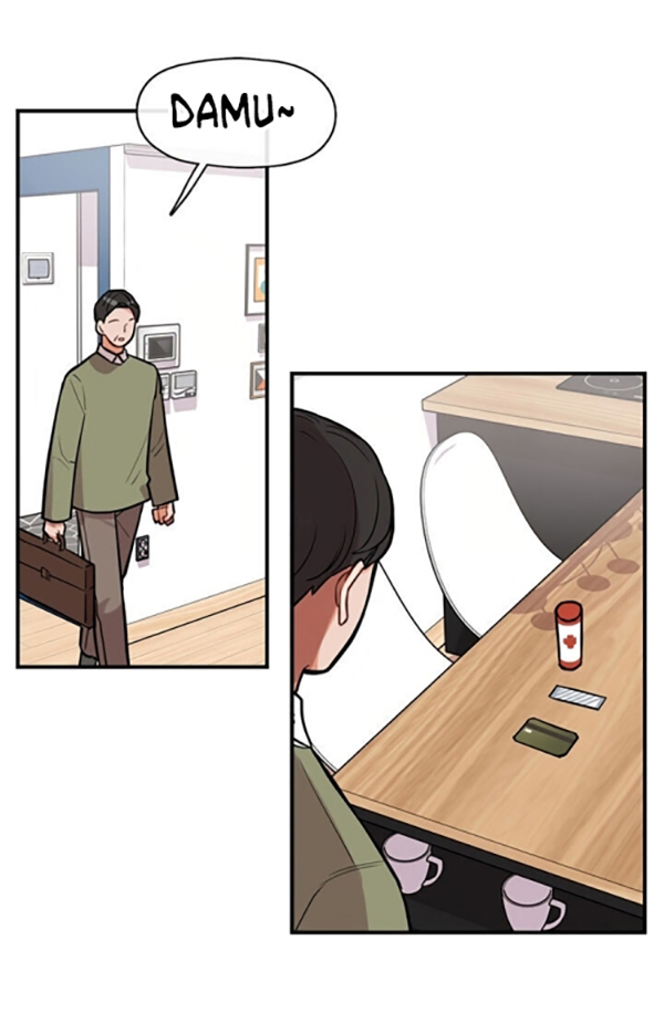 chứng nghiện điện thoại chapter 2 63