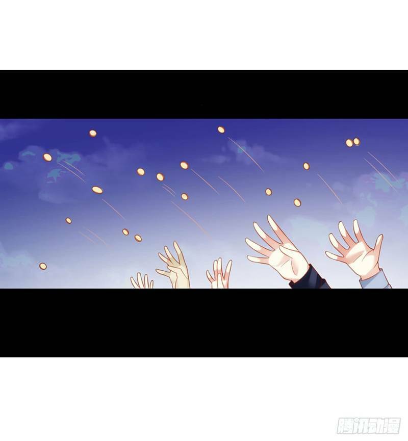 lãnh chúa cái gì không quan trọng chapter 12 14