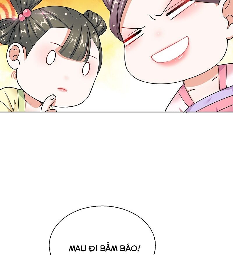 công lược trưởng thành của vương phi chapter 20 50