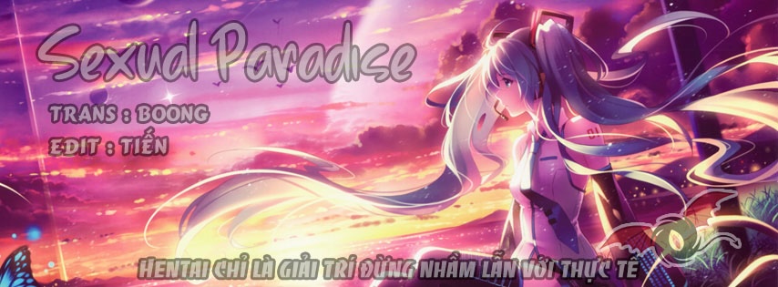 đêm đầu tiên của nhau chapter 1 1