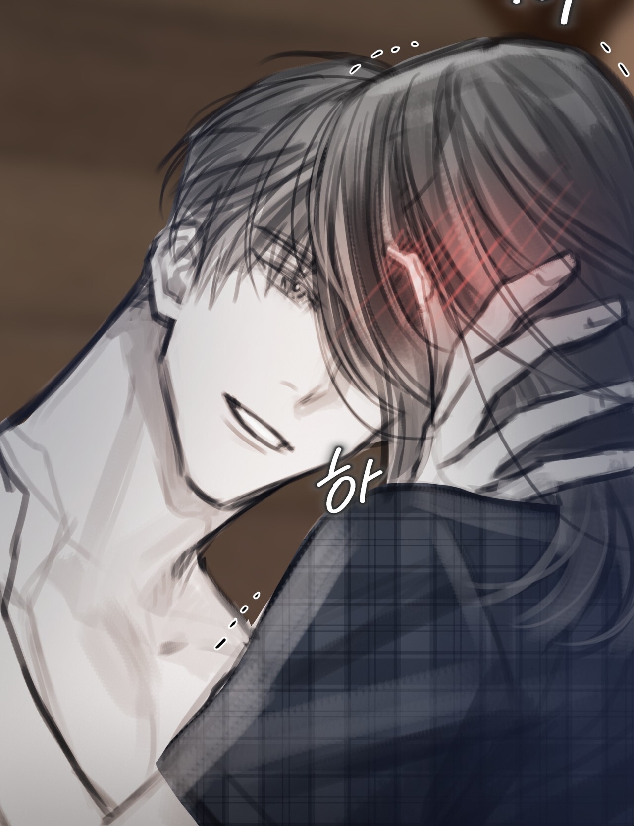 doppio senso chapter 86.2 58