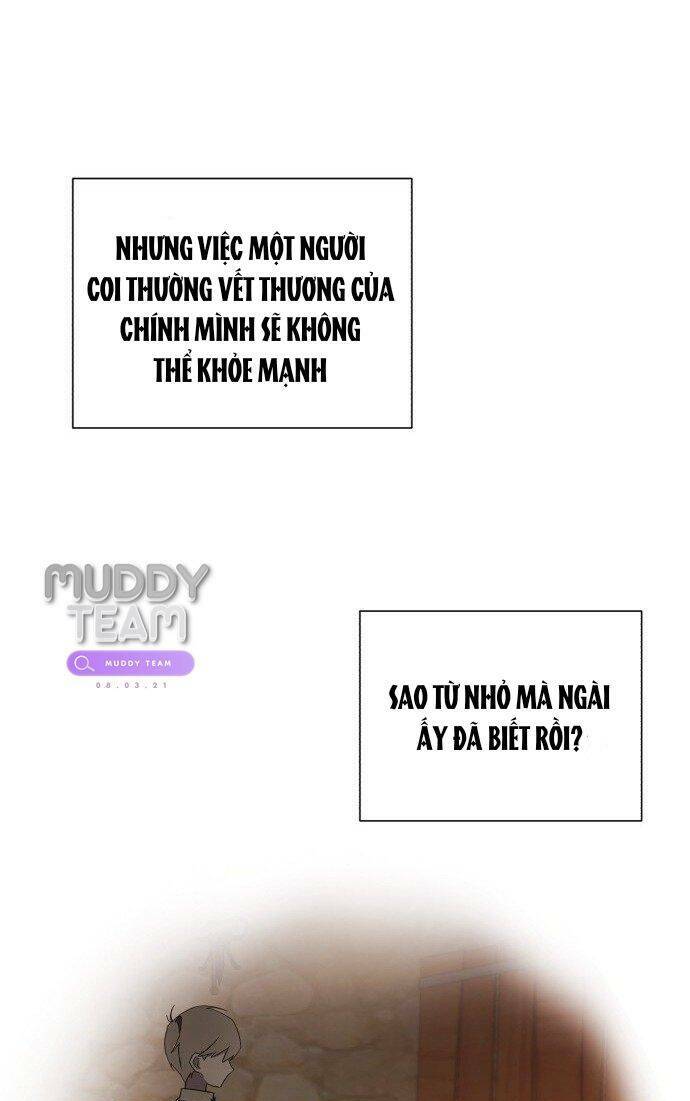 ta đã từng mong nàng biến mất chapter 42 63