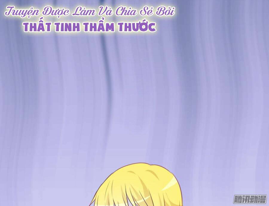 hôm nay ta cũng muốn trêu chọc nàng chapter 11 55