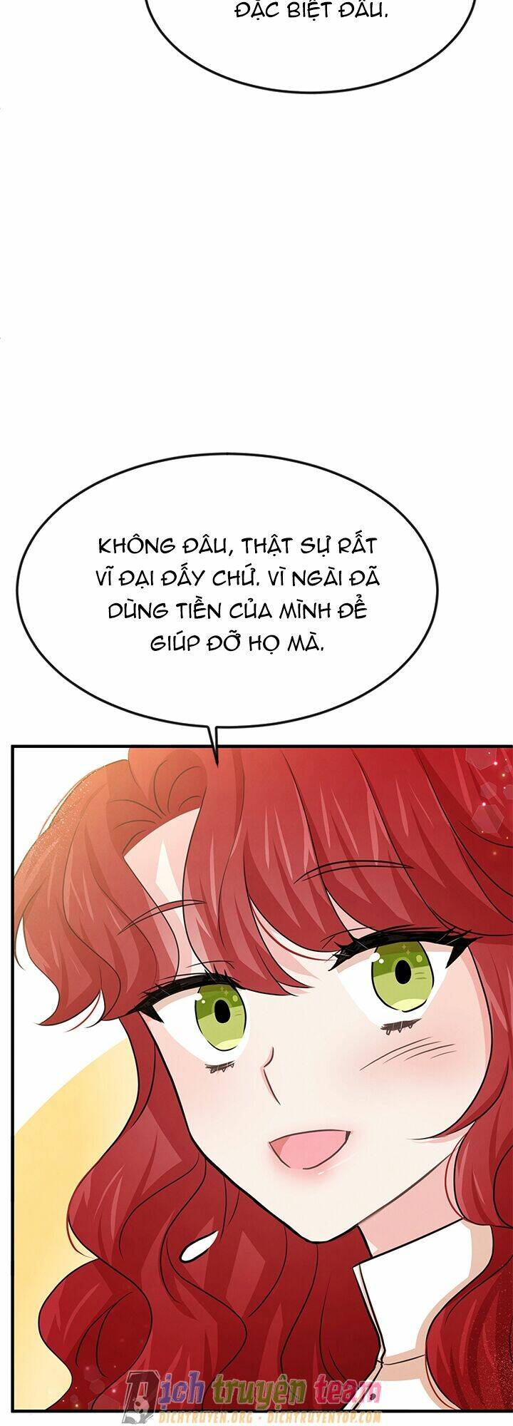 tiểu thư scarlet, em không muốn trả thù sao? chapter 32 8