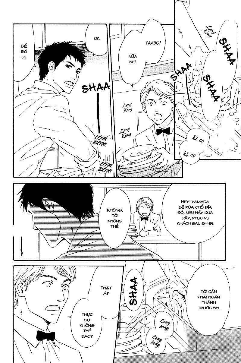 hana wa sakuka chapter 7 4