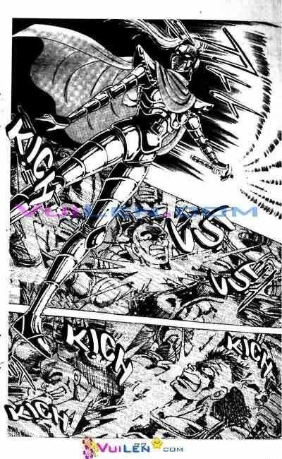 vương tử takeru chapter 9 75