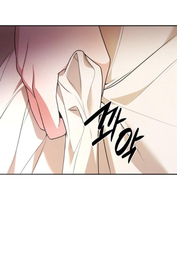 chị yêu, kiếp này em sẽ là hoàng hậu chapter 7.2 42