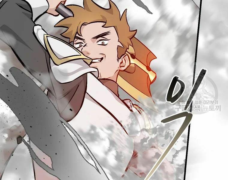 tôi lên cấp chỉ bằng cách ăn chapter 94 156