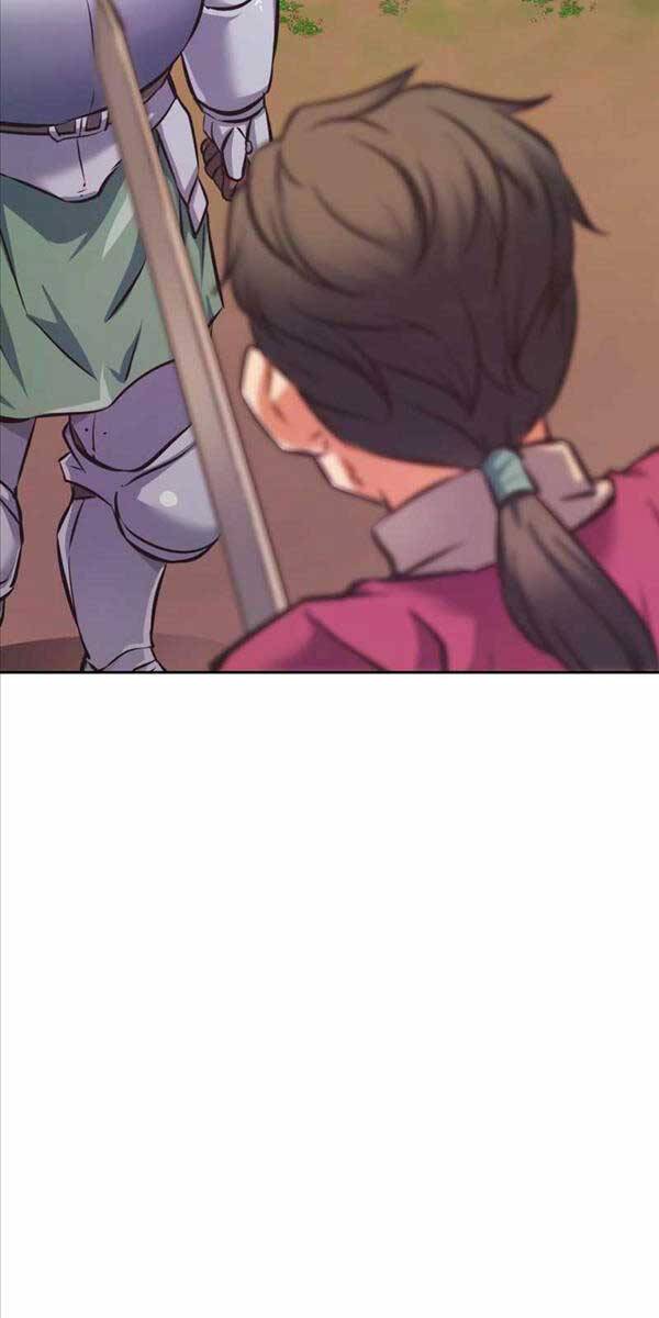 sự trở lại kiếm sư huyền thoại chapter 2.2 29