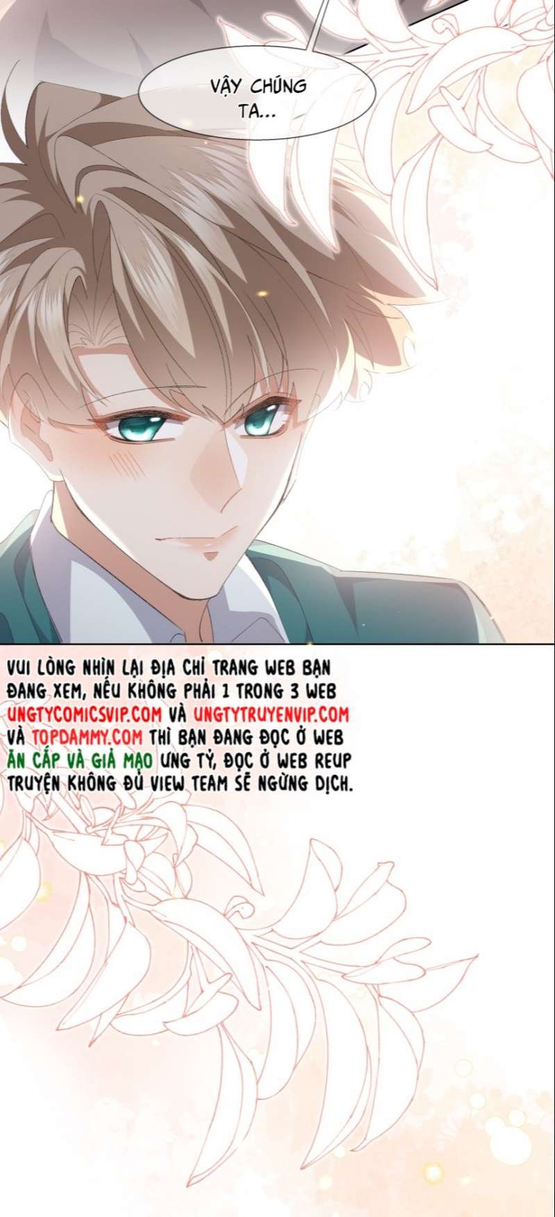 tư tự vạn thiên chapter 37 39