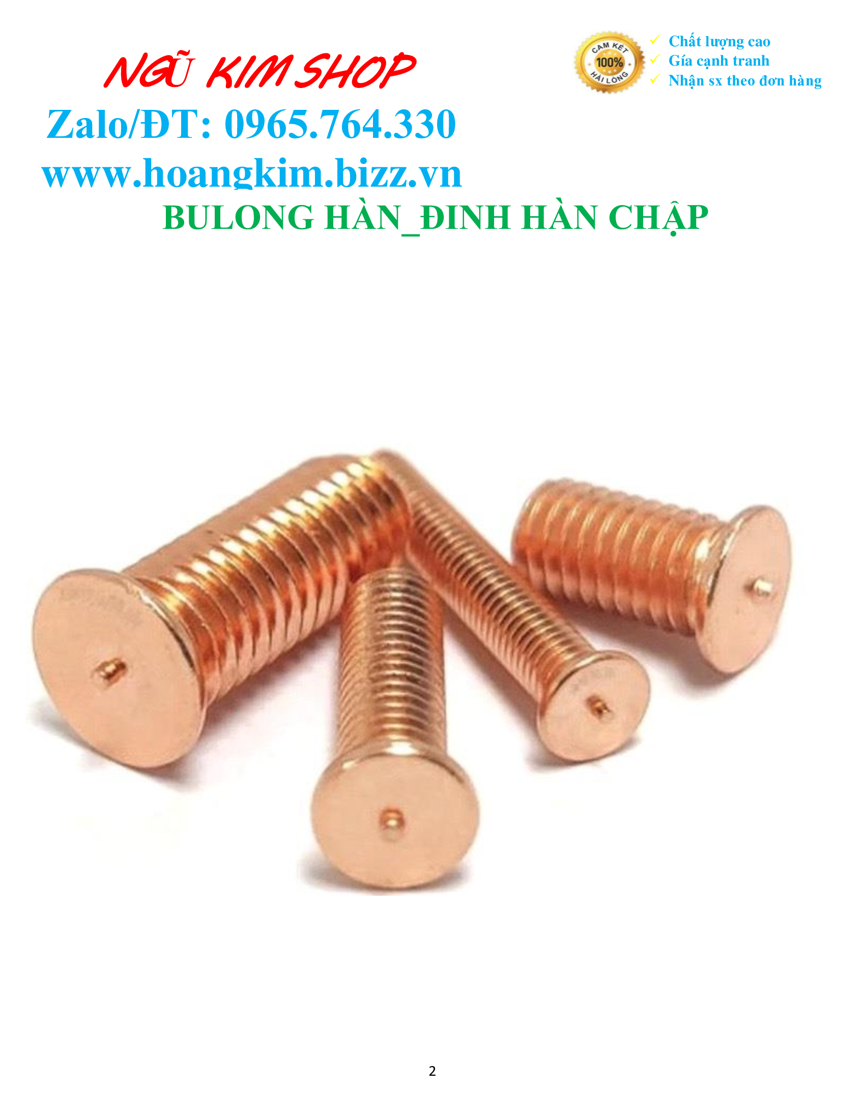 BULONG HÀN _ ĐINH HÀN CHẬP M5