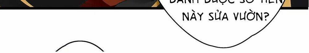 hôn quân thăng cấp ký chapter 4 28