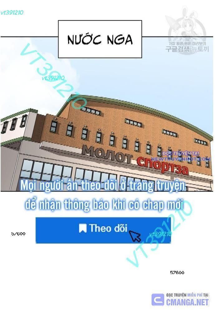 shark - cá mập chapter 254 14