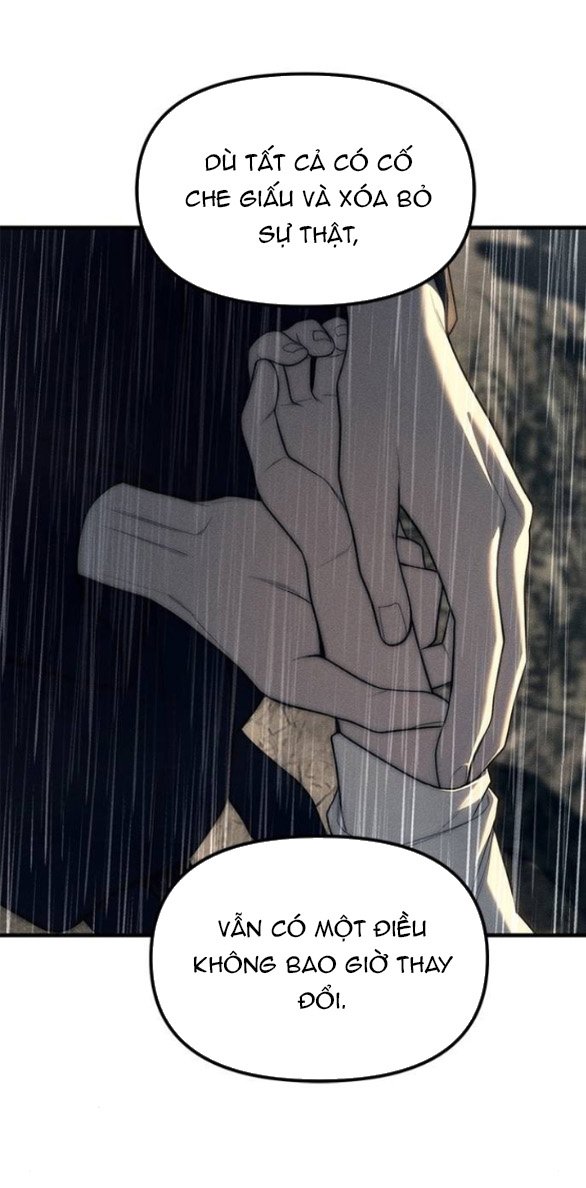xâm nhập trường trung học tài phiệt chapter 96.1 61