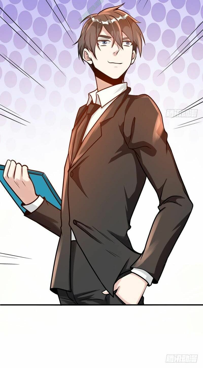 nhóm giao lưu của địa phủ chapter 90 7