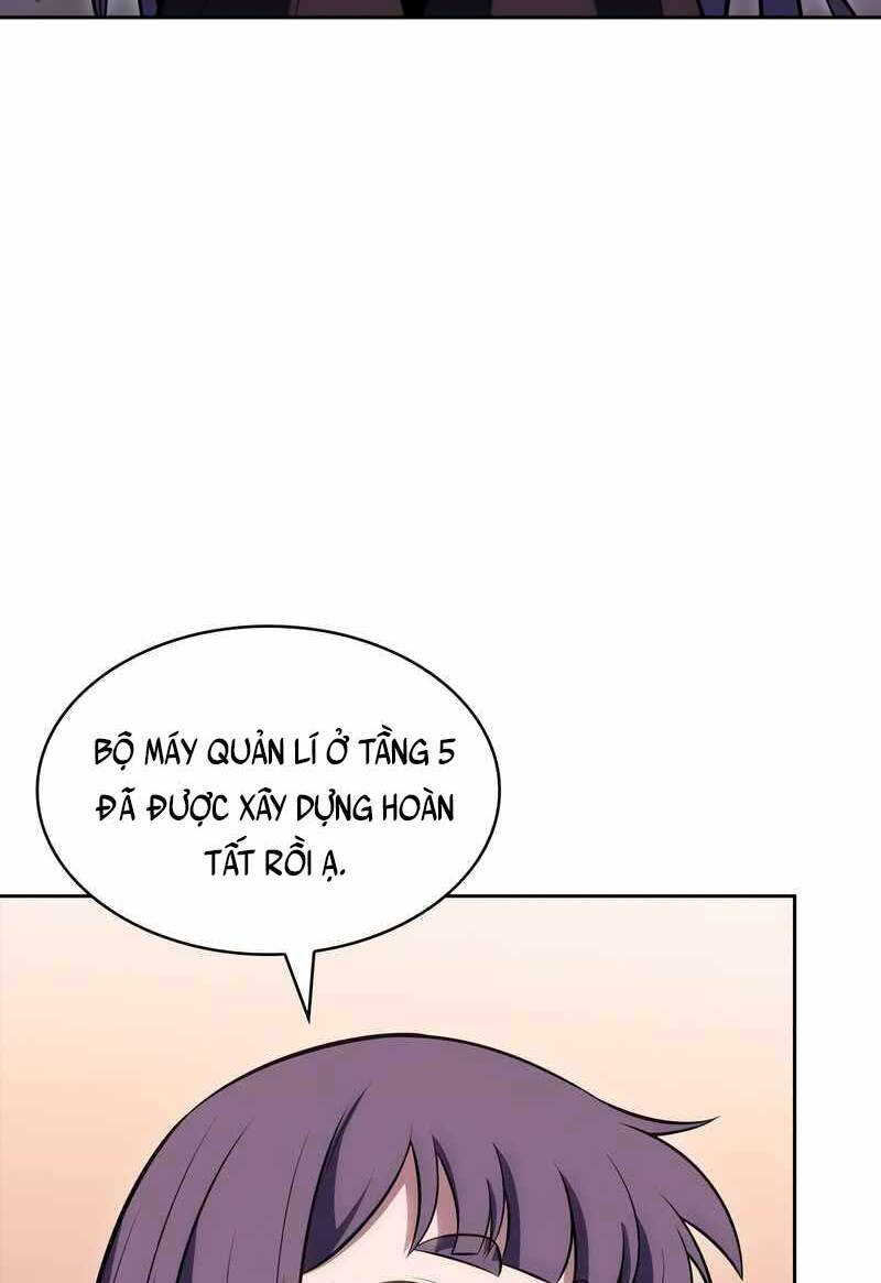 Người Chơi Mới Cấp Tối Đa Chapter 83 85