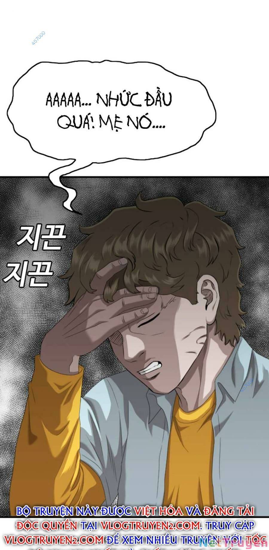 người xấu chapter 141 30