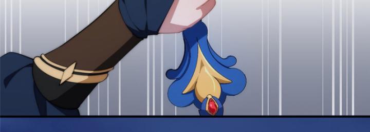 nữ chính chạy từ trong sách ra thì phải làm sao chapter 108 42