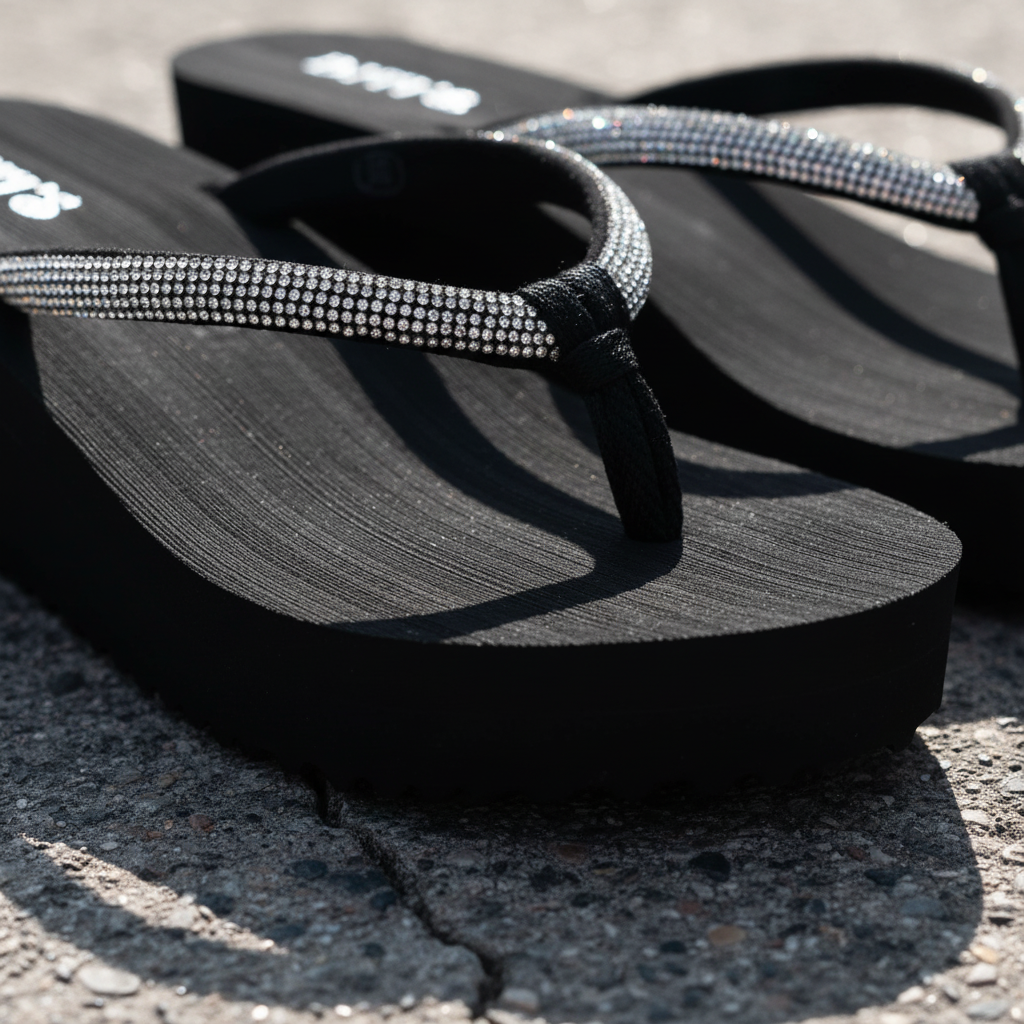 Dép quai kẹp Biti's nữ (35-39)