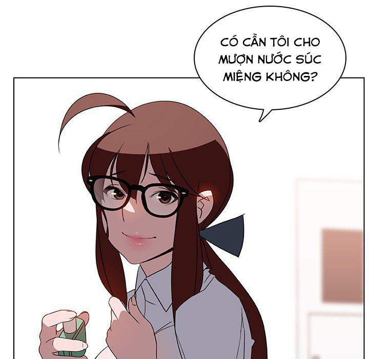 hoa tàn chapter 7 19