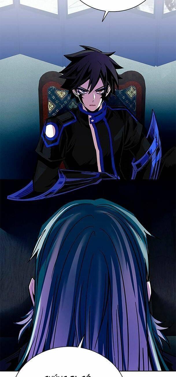 tiêu diệt ác nhân chapter 78 7