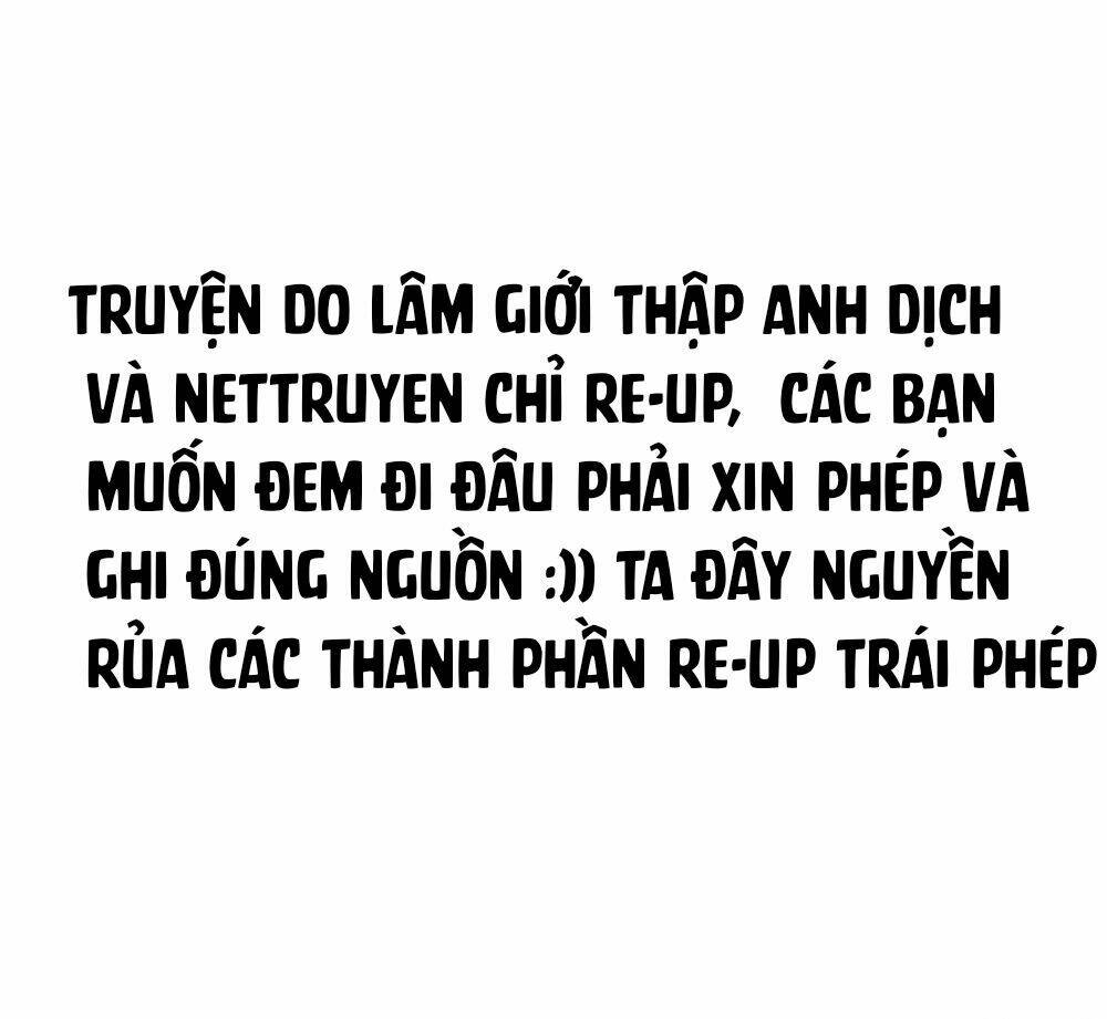 tổng tài thật xấu xa chapter 5 26