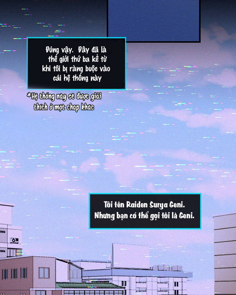 change your path chapter 0 8