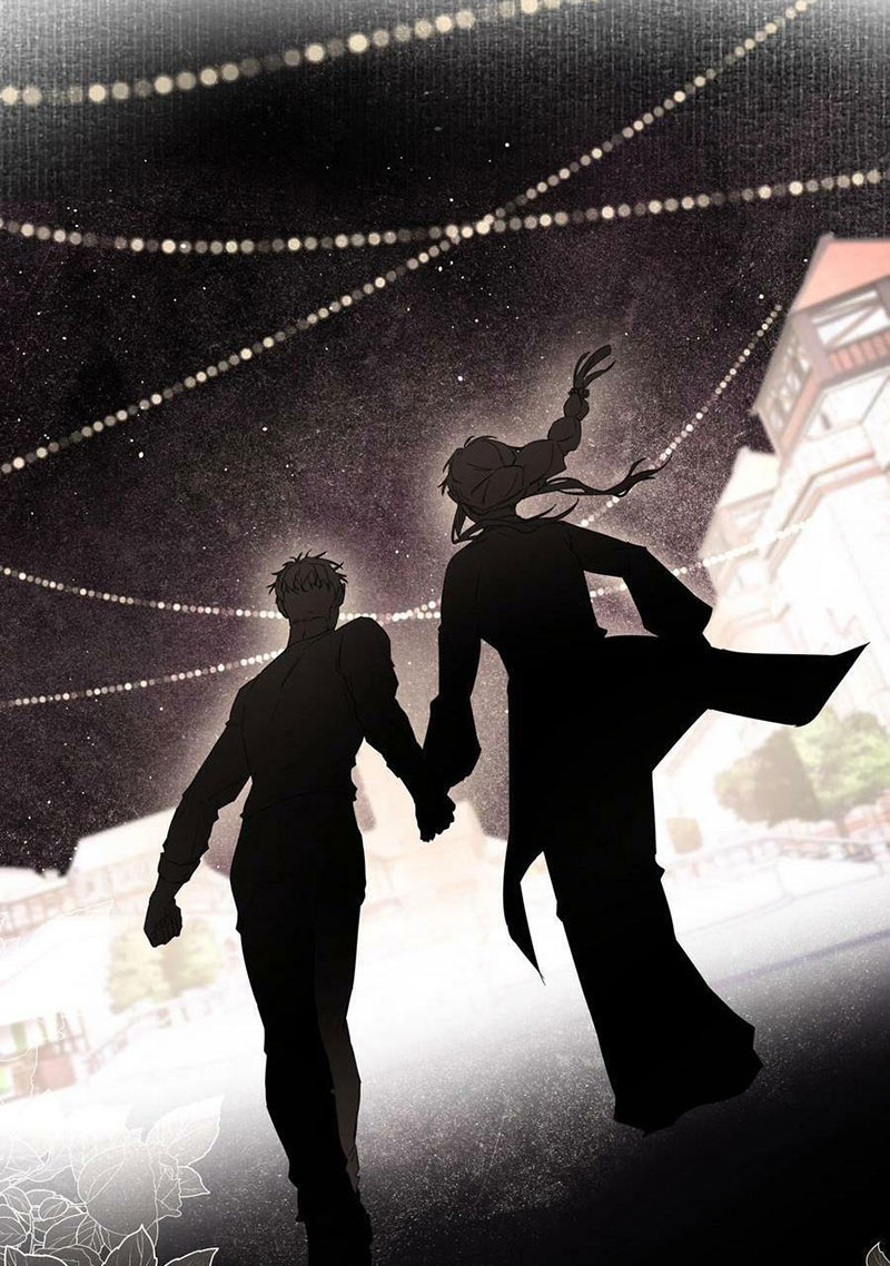 tình cũ là vua chapter 35 38