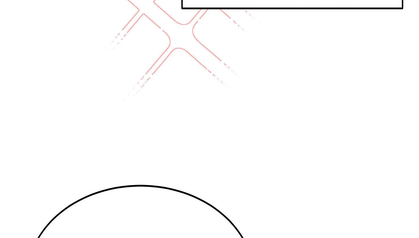 lãng mạn giả dối chapter 27 63