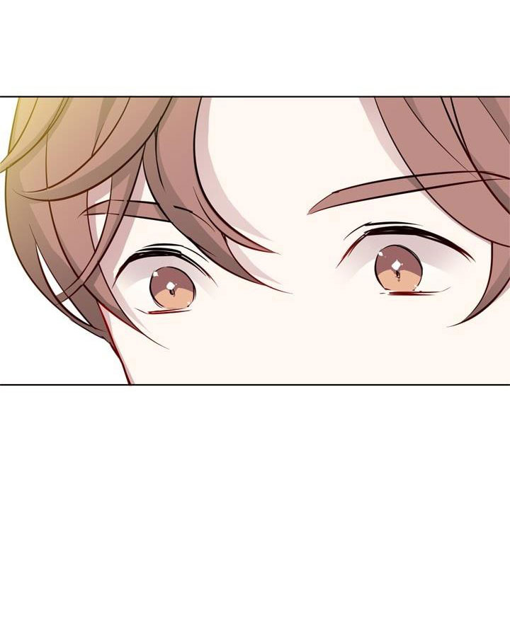 thanh tra của muiella chapter 18 53